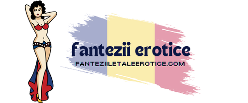 fantezii erotice logo